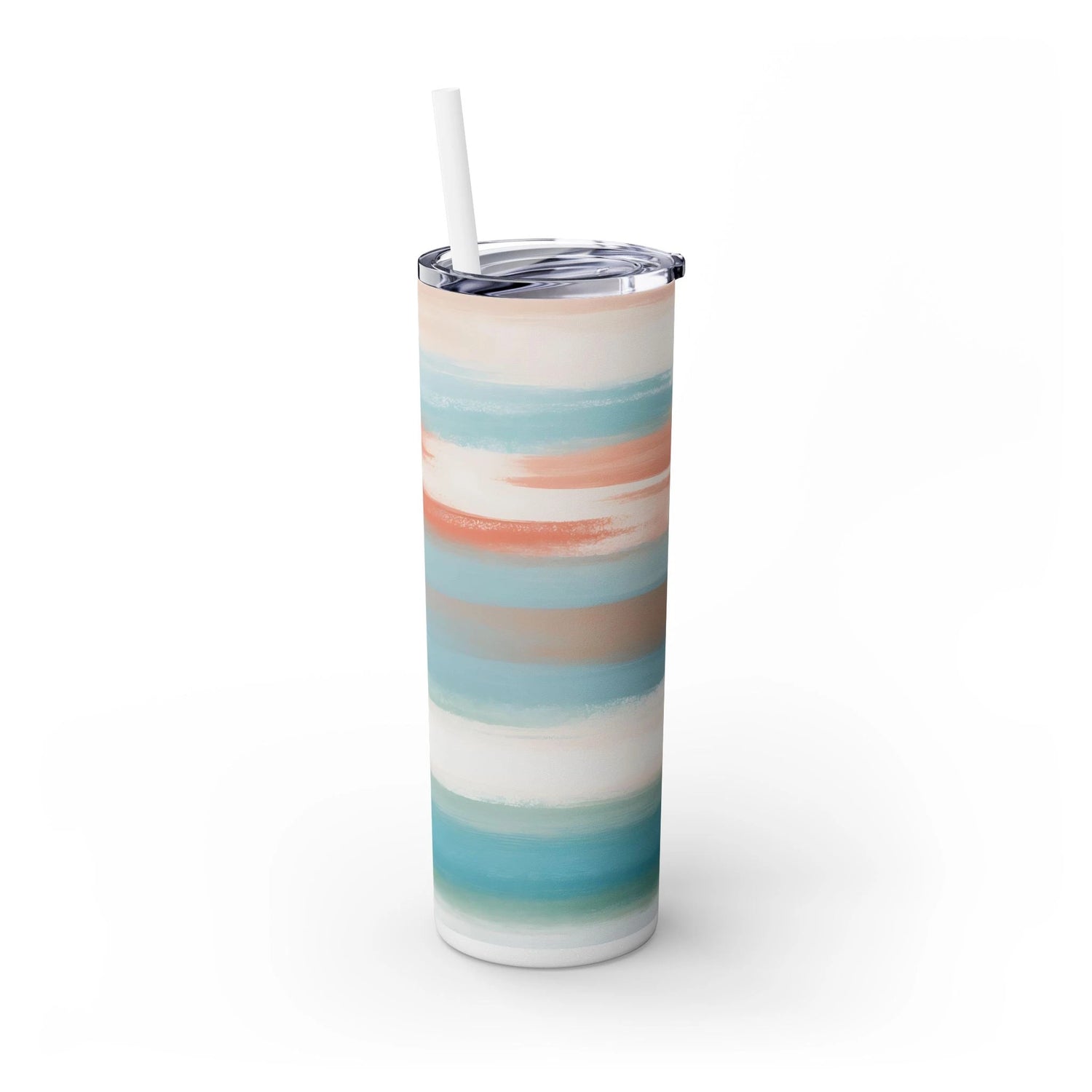 Tumblers-Travel Mugs